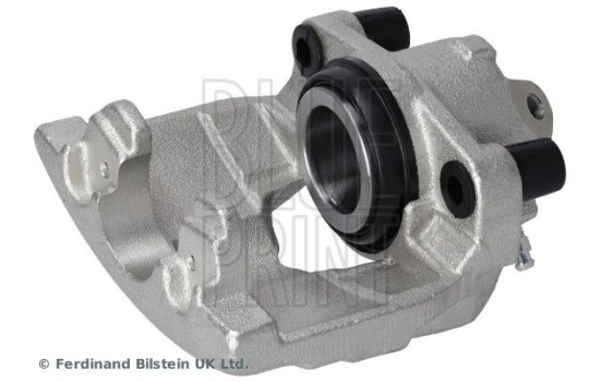 Bromsok ADBP450223 Blue Print