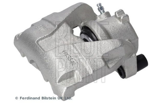 Bromsok ADBP450223 Blue Print, bild 2