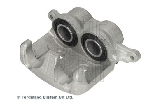 Bromsok ADBP450224 Blue Print
