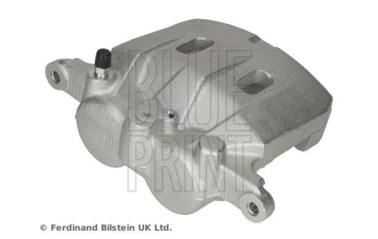 Bromsok ADBP450225 Blue Print, bild 2