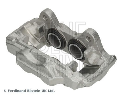 Bromsok ADBP450226 Blue Print
