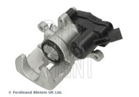 Bromsok ADBP450228 Blue Print