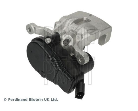 Bromsok ADBP450228 Blue Print, bild 2