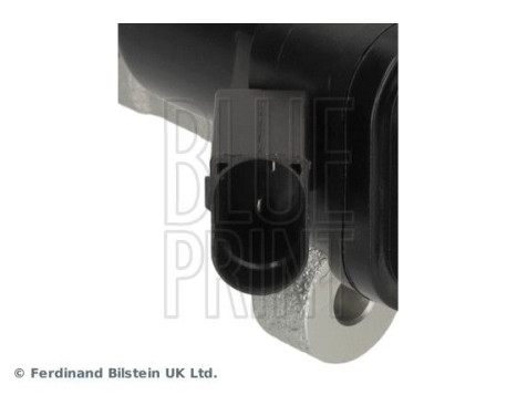 Bromsok ADBP450228 Blue Print, bild 3