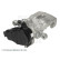Bromsok ADBP450229 Blue Print, miniatyr 2