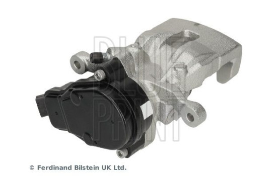 Bromsok ADBP450229 Blue Print, bild 2