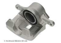 Bromsok ADBP450231 Blue Print