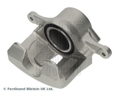 Bromsok ADBP450231 Blue Print