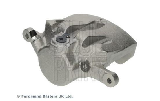 Bromsok ADBP450231 Blue Print, bild 2