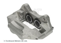 Bromsok ADBP450234 Blue Print