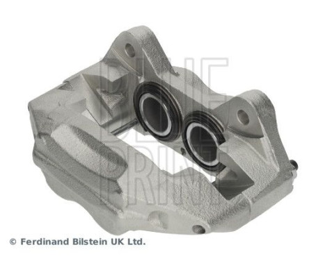 Bromsok ADBP450234 Blue Print