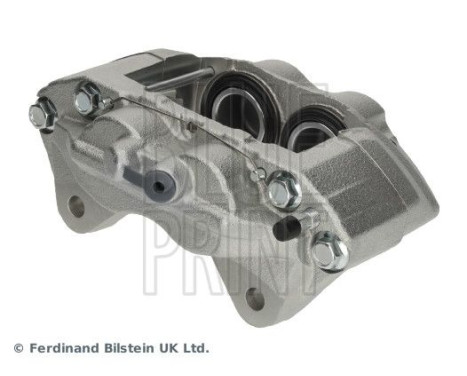 Bromsok ADBP450234 Blue Print, bild 2