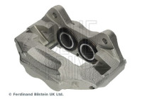 Bromsok ADBP450235 Blue Print