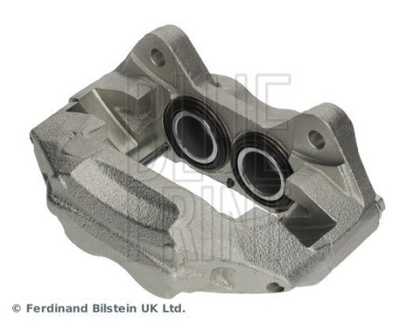 Bromsok ADBP450235 Blue Print