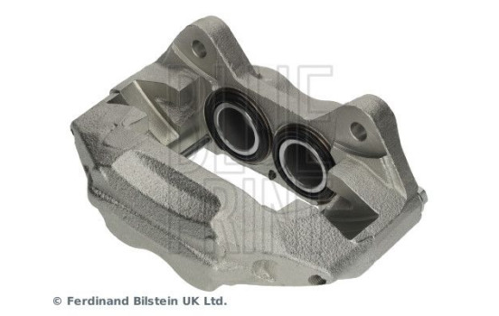 Bromsok ADBP450235 Blue Print