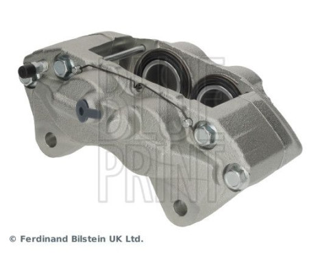 Bromsok ADBP450235 Blue Print, bild 2