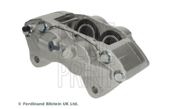 Bromsok ADBP450235 Blue Print, bild 2