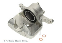 bromsok ADBP450236 Blue Print