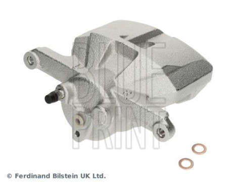 bromsok ADBP450236 Blue Print, bild 2