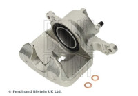 bromsok ADBP450237 Blue Print