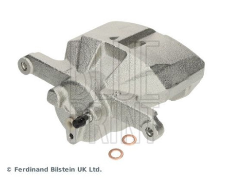 bromsok ADBP450237 Blue Print, bild 2