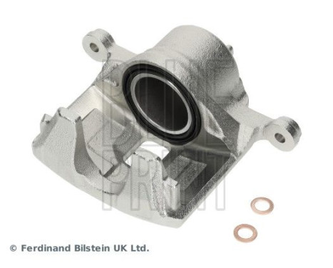 bromsok ADBP450238 Blue Print