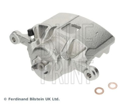 bromsok ADBP450238 Blue Print, bild 2