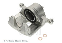 bromsok ADBP450239 Blue Print