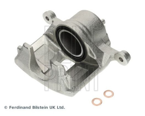 bromsok ADBP450239 Blue Print