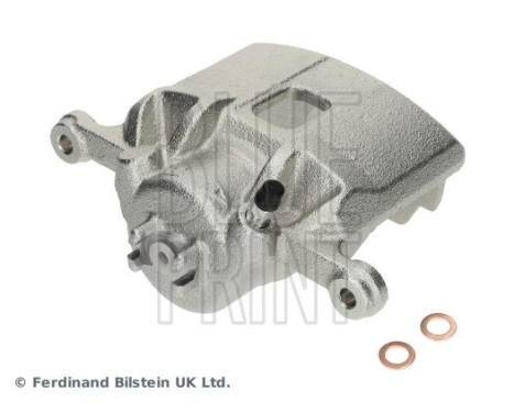bromsok ADBP450239 Blue Print, bild 2