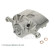 bromsok ADBP450239 Blue Print, miniatyr 2