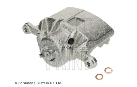 bromsok ADBP450239 Blue Print, bild 2