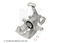 bromsok ADBP450241 Blue Print