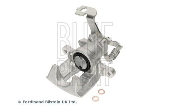 bromsok ADBP450241 Blue Print