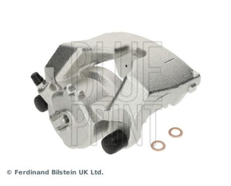 Bromsok ADBP450242 Blue Print, bild 2