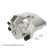 Bromsok ADBP450242 Blue Print, miniatyr 2