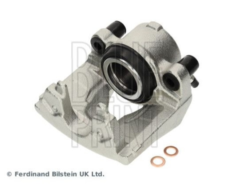 Bromsok ADBP450243 Blue Print