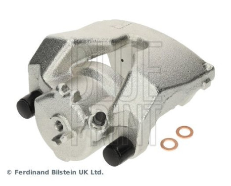 Bromsok ADBP450243 Blue Print, bild 2