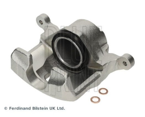 Bromsok ADBP450244 Blue Print