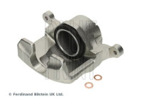 Bromsok ADBP450245 Blue Print