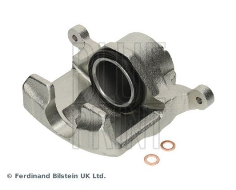 Bromsok ADBP450245 Blue Print