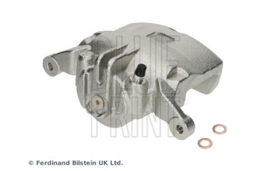Bromsok ADBP450245 Blue Print, bild 2