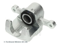 Bromsok ADBP450246 Blue Print