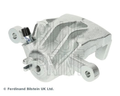 Bromsok ADBP450246 Blue Print, bild 2