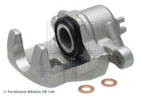 Bromsok ADBP450246 Blue Print