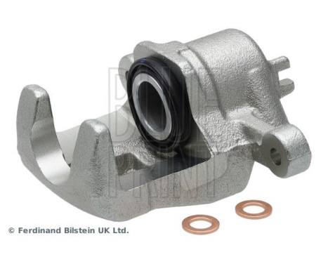 Bromsok ADBP450246 Blue Print