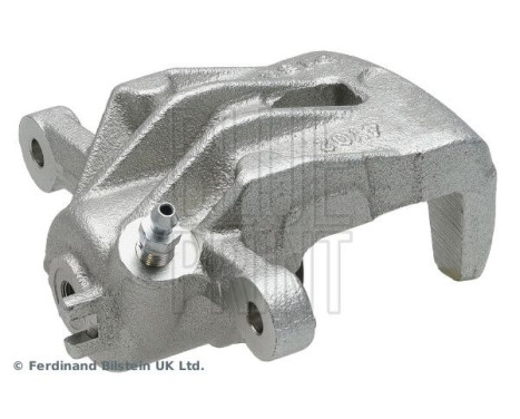 Bromsok ADBP450246 Blue Print, bild 2