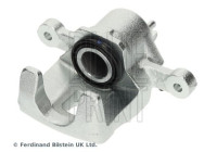 Bromsok ADBP450247 Blue Print