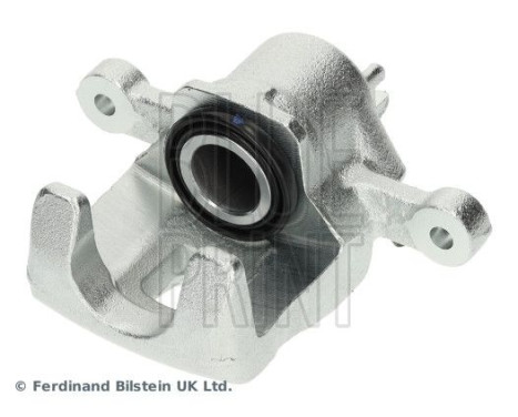 Bromsok ADBP450247 Blue Print