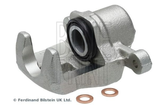 Bromsok ADBP450247 Blue Print